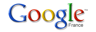 google google