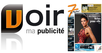 voir-7 voir-7