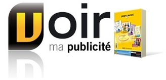 voir_pj voir_pj