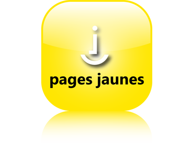 http://www.pubetic.fr/wp-content/uploads/2009/09/Pages-jaunes.png