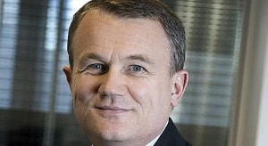 jean-pierre-remy