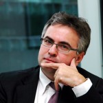 julien-billot