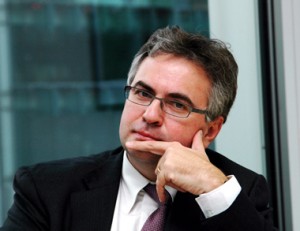 julien-billot