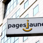 pages-jaunes-siege
