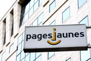 pages-jaunes-siege