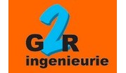 g2r
