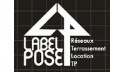 labelpose