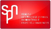logo_spn