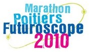 marathon