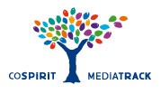 mediatrack