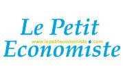 petiteco