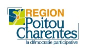 region