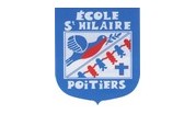 saint_hilaire