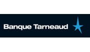 tarnaud