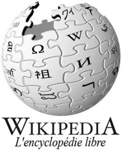 wikipedia-logo