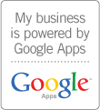 google poitiers
