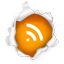 Flux RSS de PubeTic