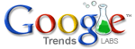 trends-logo