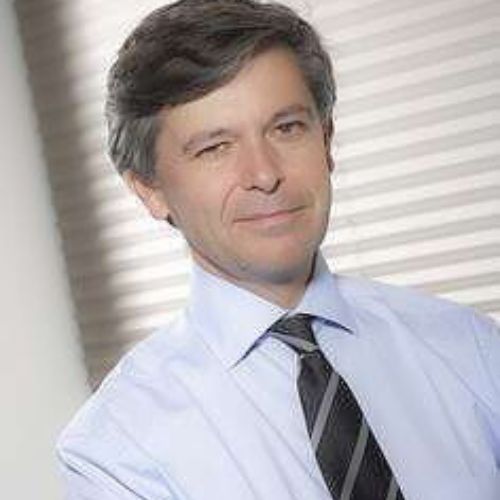 JEAN MARIE GUILLE EXPOSE SA STRATÉGIE ET SA VISION DE PAGESJAUNES.FR