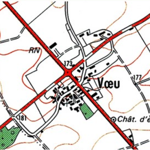 visuel carte voeux 2012