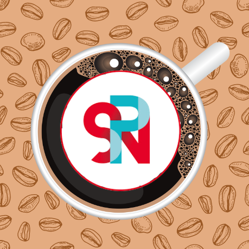 PUBÉTIC ANIME UN « CAFÉ TIC » SUR LE WEBMARKETING