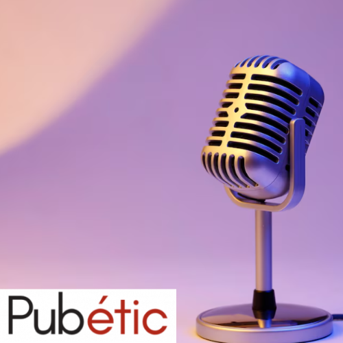 LE WEBMARKETING LOCAL SUR RADIO ACCORDS