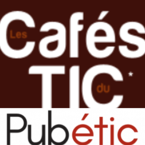 LE WEBMARKETING LOCAL : PRÉSENTATION AU SPN À POITIERS.