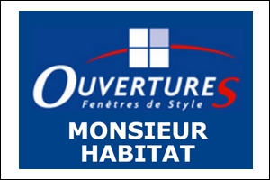 Monsieur habitat