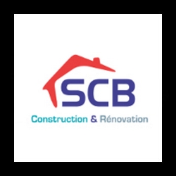 SCB Construction