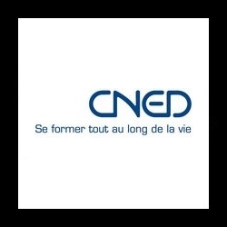 cned