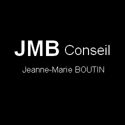 JMB Conseil