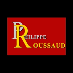 Philippe Rousseau