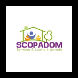 Scopadom