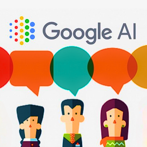 Google passe à l'intelligence artificiel