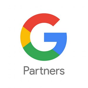 agence certifiee google partners