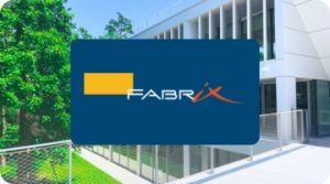 Fabrix – Technal