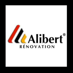 Alibert rénovation