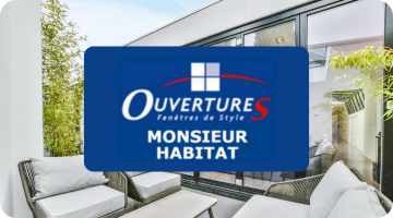 Miniature articles ref Pubétic (12)