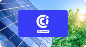 Chambre de Commerce et de l’Industrie de Poitiers