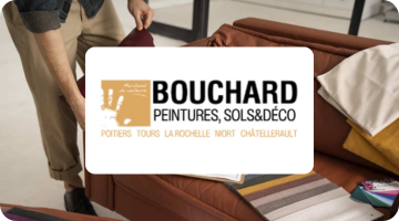 Miniature articles ref Pubétic (35)