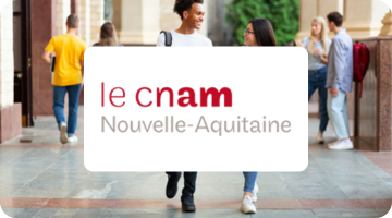 Miniature articles ref Pubétic (38)