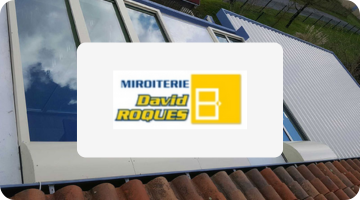 Miniature articles ref Pubétic (6)