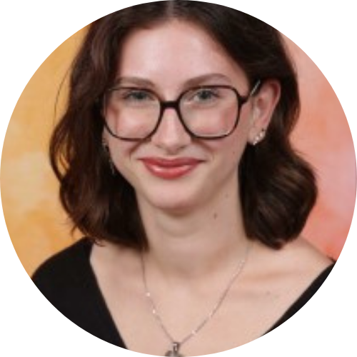 Design sans titre (10)