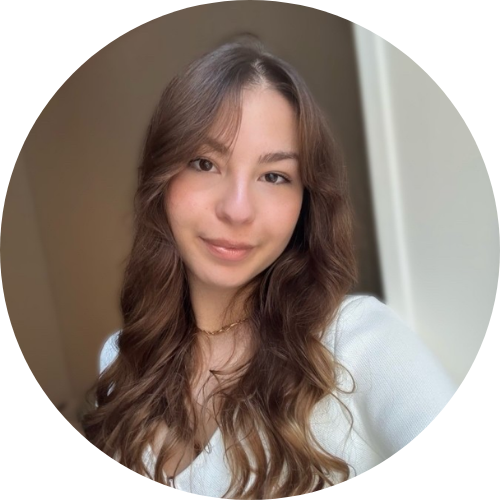 Design sans titre (11)