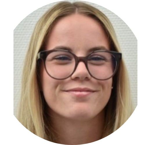 Design sans titre (12)