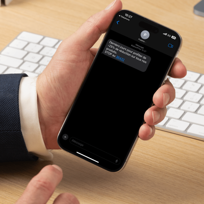 Design sans titre (14)