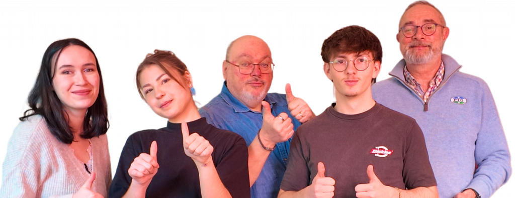 Votre agence de webmarketing local (2)