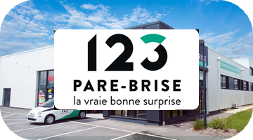 123 pare-brise poitiers