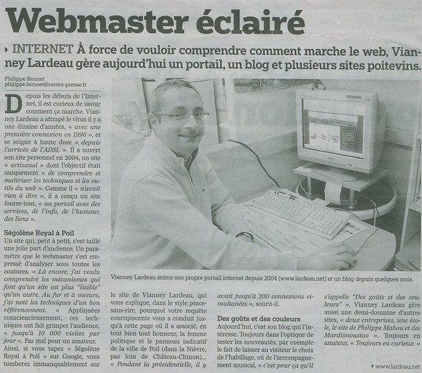 centre_presse_lardeau (1)